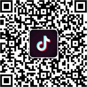 抖音小程序